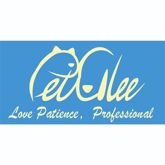 Petglee(宠物合唱团):西安市新城区胡家庙附近