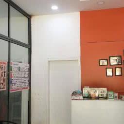 艺宠宠物馆:西安市新城区胡家庙附近