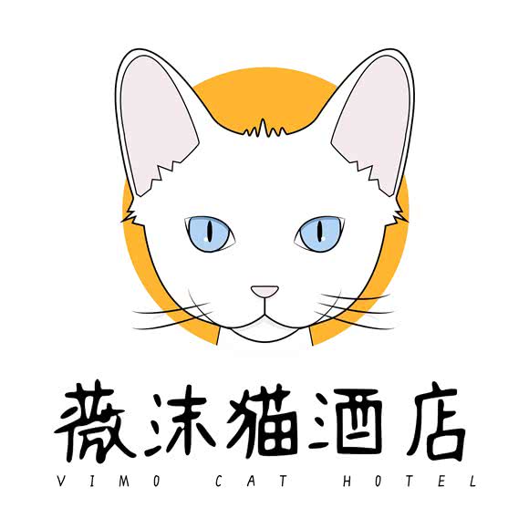 薇沫狗狗寄养高端酒店:西安市莲湖区红庙坡附近