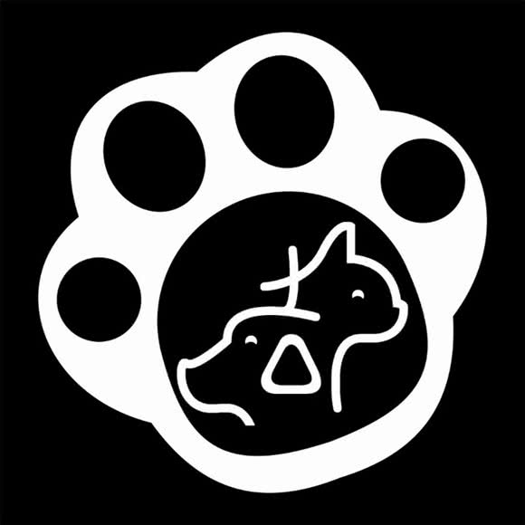 吉康宠物狗生活馆:西安市灞桥区浐灞生态区附近