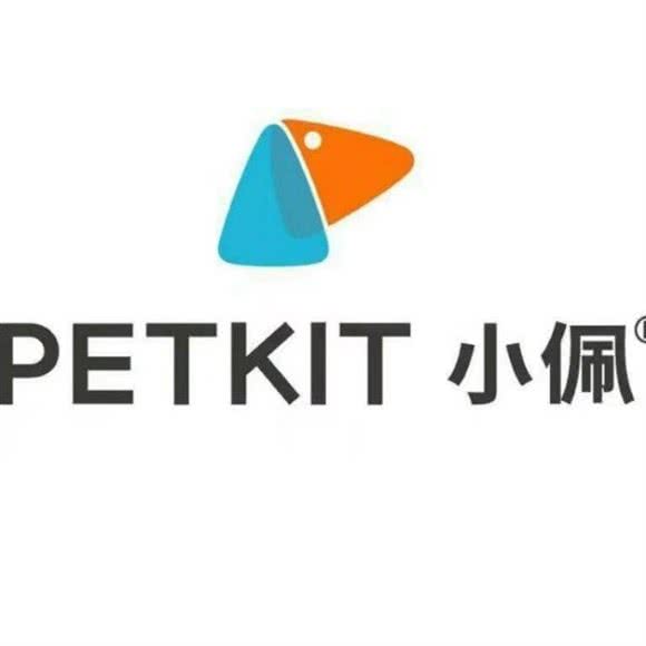 PETKIT小佩宠物(西安经开首创店):西安市未央区未央路沿线附近