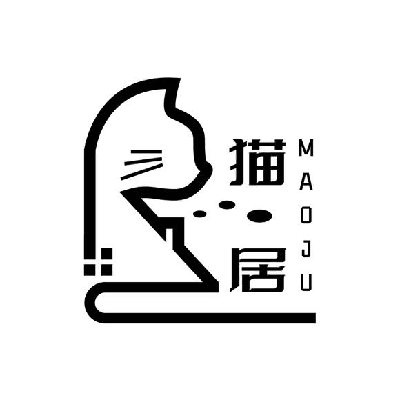 猴子居:西安市雁塔区曲江新区附近