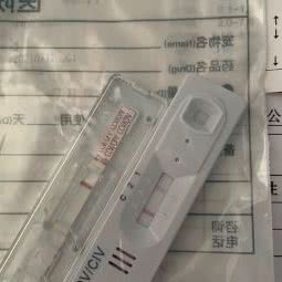 百宠汇宠物店:西安市雁塔区小寨附近