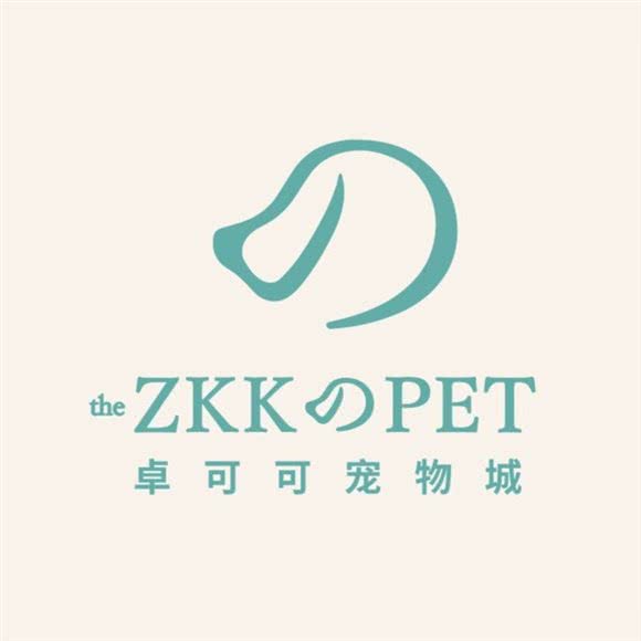 卓可可宠物(曲江大悦城店):西安市雁塔区大雁塔附近