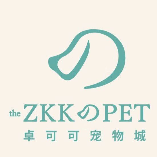 卓可可宠物(太白印象城店):西安市雁塔区南二环西段附近