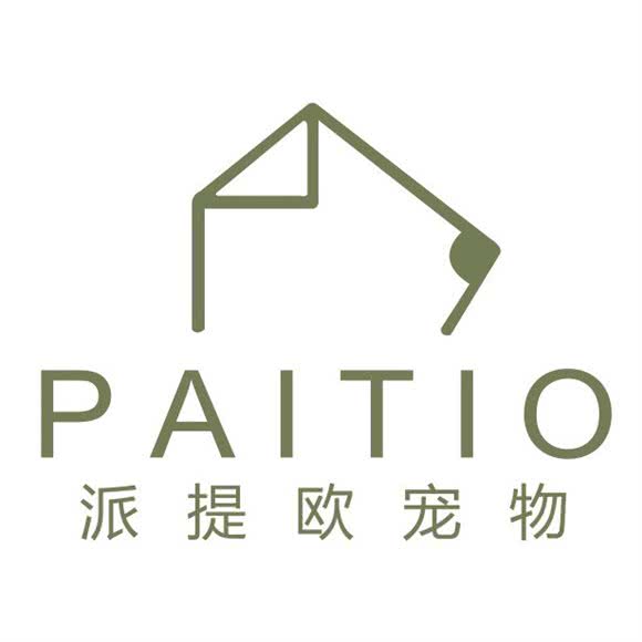 Paitio派提欧宠物(曲江创意谷店):西安市雁塔区雁翔路附近