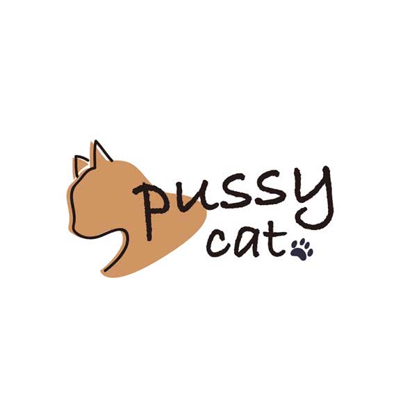 pussy cat猫咪生活馆:西安市雁塔区大寨路附近