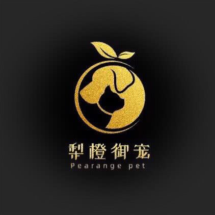 梨橙御宠猫咪工作室:西安市雁塔区三森附近