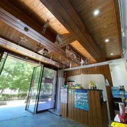 皮特宠物馆(天沛园店):西安市长安区韦曲西街附近