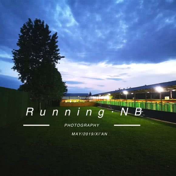 Running·NB宠物酒店:西安市长安区秦岭沿线附近
