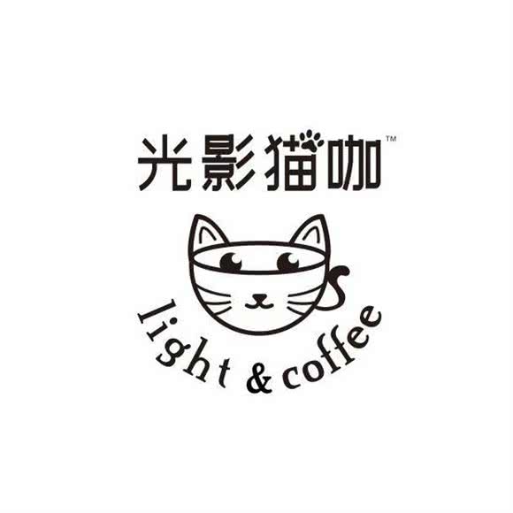 光影猫咖撸猫:宝鸡市渭滨区太阳市附近