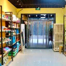 柚子的萌宠屋:宝鸡市金台区银泰城附近