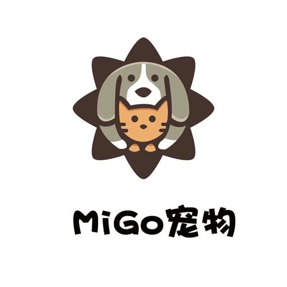 MiGo·宠物生活馆:咸阳市秦都区秦都区中心城区附近