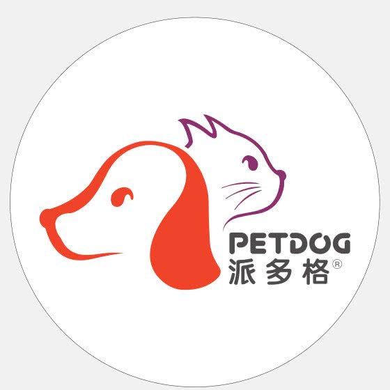 派多格宠物连锁(秦皇北路店):咸阳市秦都区秦都区中心城区附近