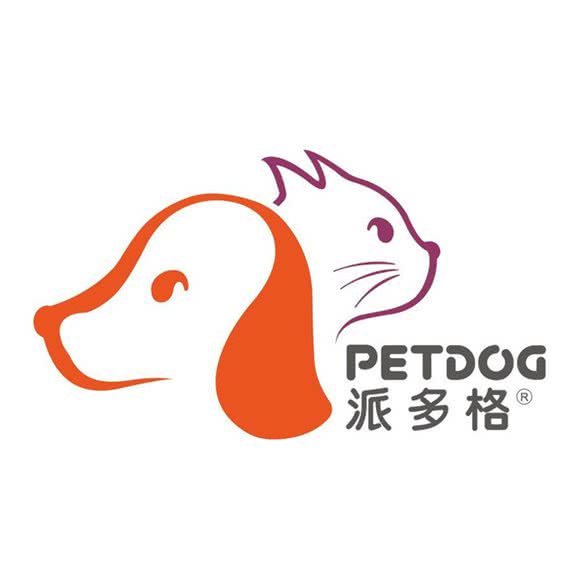 派多格宠物狗诊所:咸阳市秦都区左岸吧街附近
