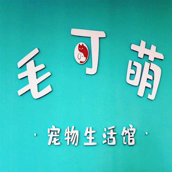 毛可萌宠物生活馆:汉中市南郑区大河坎镇附近