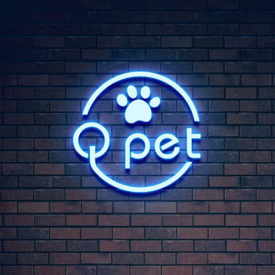 Q pet 宠美工作室:兰州市城关区静宁路附近