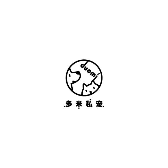 米哆宠物生活馆:兰州市城关区段家滩附近