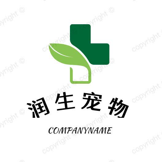 润生宠物:天水市麦积区埠南路附近