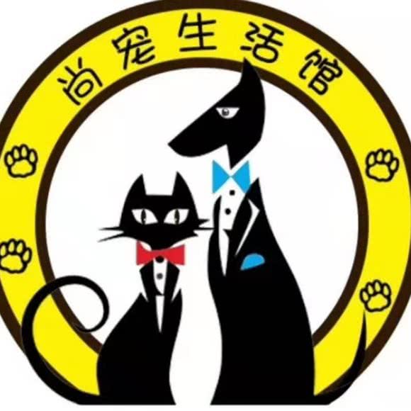 尚宠生活馆:武威市凉州区迎宾路附近