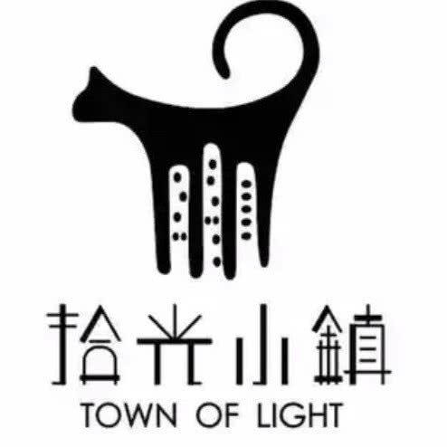 拾光小镇·猫咪主题馆(悦海新天地店):银川市金凤区悦海新天地附近