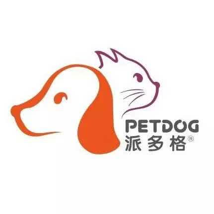 派多格宠物(隆瑞园店):银川市金凤区宝湖综合市场附近