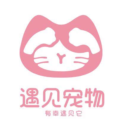 遇见宠物:银川市金凤区紫园小区附近