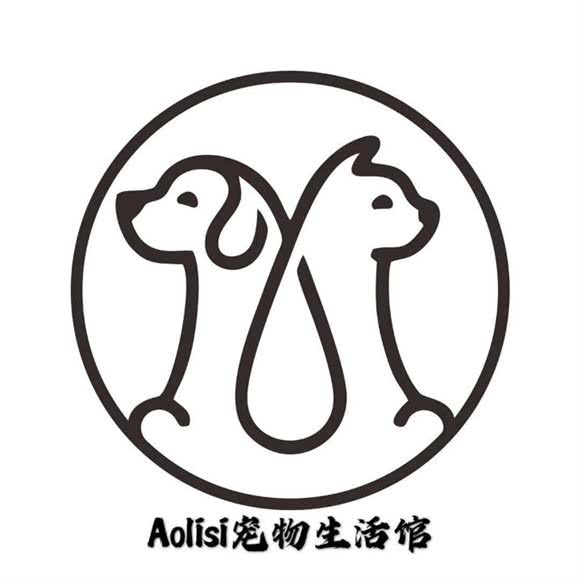 Aolisi宠物生活馆:秦皇岛市海港区太阳城附近