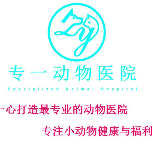 专一动物医院:乌鲁木齐市沙依巴克区新疆农业大学附近