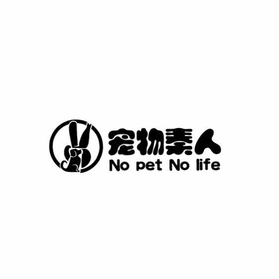宠物秦人:乌鲁木齐市沙依巴克区万达广场附近