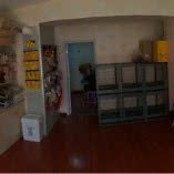 汪星喵语面包店:乌鲁木齐市新市区铁路局附近