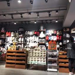 酷狗宠物会馆:锦州市松山新区锦绣天第附近