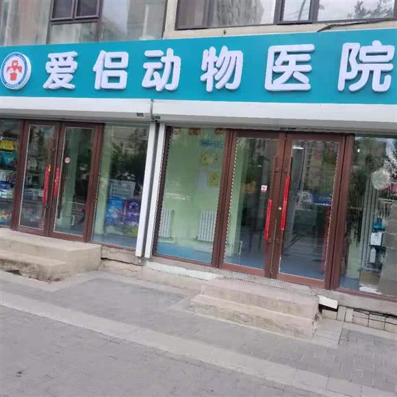 恋人动物医院:长春市汽车开发区东风大街/汽车开发区附近