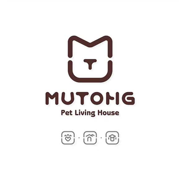 牧侗de猫(净月店):长春市净月开发区净月大学城附近