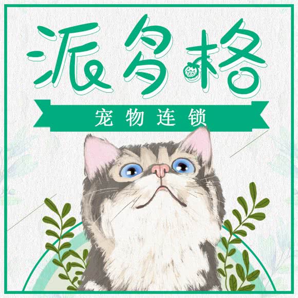 派多格宠物连锁(雅戈尔未来城店):苏州市工业园区博览中心附近