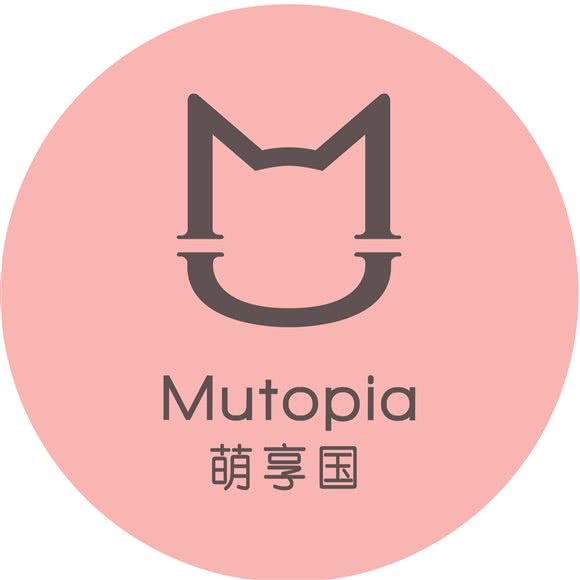 Mutopia萌享国宠物方洲路店:苏州市工业园区湖东邻里中心附近