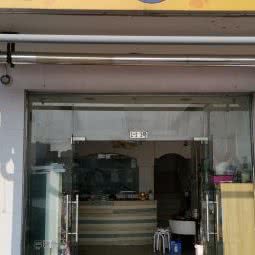 嘟嘟宠物生活馆:苏州市工业园区胜浦附近