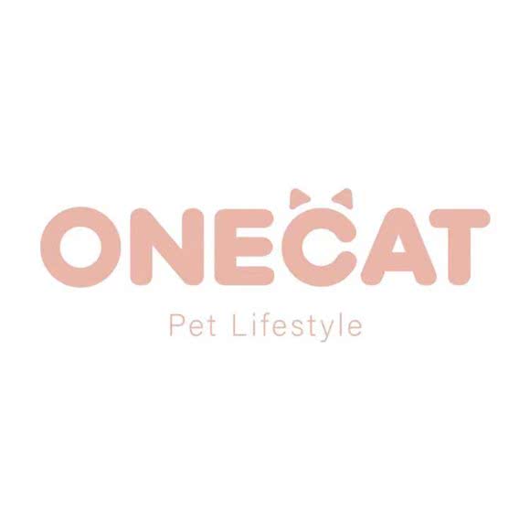 ONECAT宠物(天域店):苏州市工业园区东方之门/湖滨新天地附近