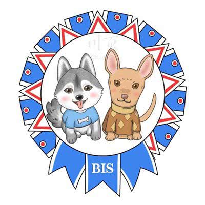 川页宠物:苏州市工业园区邻瑞广场附近