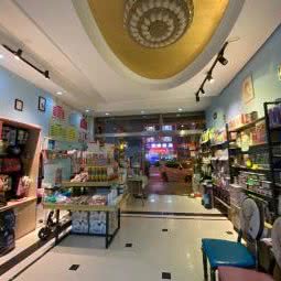 傲雄·叮叮宠物店:苏州市甪直甪直风景区附近