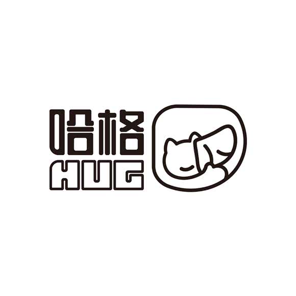 HUG哈格宠物店:合肥市高新区乐客来附近
