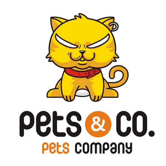 Pets&Co.康沛尼宠物店:合肥市政务区天鹅湖银泰城附近