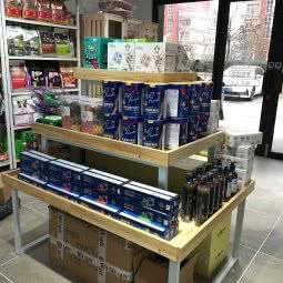 小乐乐的宠物店:烟台市开发区黄河路附近