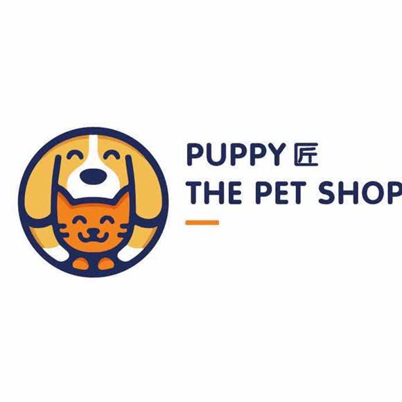 puppy匠宠物:郑州市郑东新区郑州东站附近