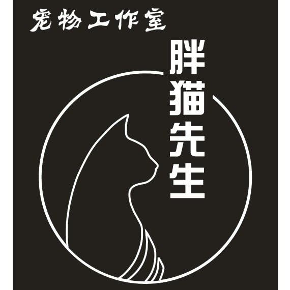 胖猫先生宠物工作室:郑州市高新区科学大道附近