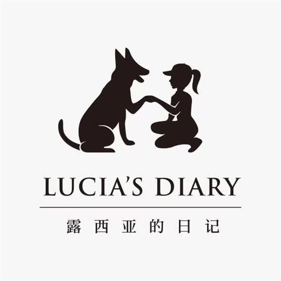 露西亚的日记·宠物社交俱乐部:西安市高新区唐延路沿线附近