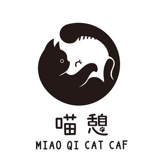 喵憩宠物生活馆·猫咖(中铁瑞园店):西安市高新区丈八附近