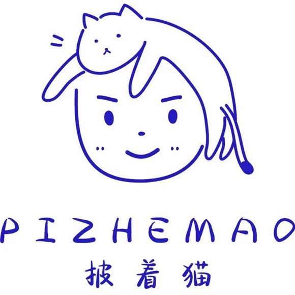 披着兔猫猫事务所:西安市高新区丈八附近