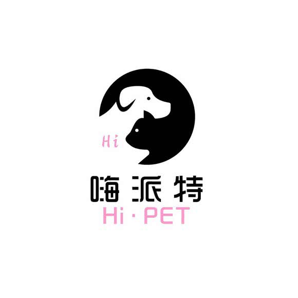 嗨派特宠物-Hi·PET:西安市高新区西万路口附近