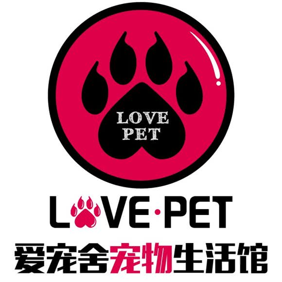 哥特喵店:北京城区朝阳区常营附近
